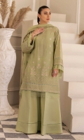 aayra-swiss-lawn-2023-4