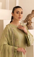 aayra-swiss-lawn-2023-5