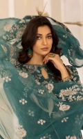 aayra-swiss-lawn-2023-7