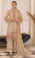 aayra-swiss-lawn-2023-8