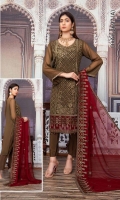 rana-arts-abeera-embroidered-chiffon-2021-10