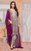 rana-arts-abeera-embroidered-chiffon-2021-3