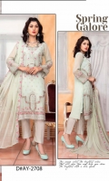 rana-arts-abeera-embroidered-chiffon-2021-4