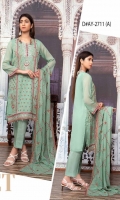 rana-arts-abeera-embroidered-chiffon-2021-6