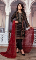 rana-arts-abeera-embroidered-chiffon-2021-7