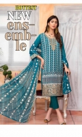 rana-arts-abeera-embroidered-chiffon-2021-8