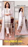 rana-arts-abeera-embroidered-chiffon-2021-9