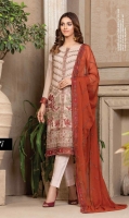 abeera-embroidered-chiffon-2021-10