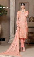 abeera-embroidered-chiffon-2021-11