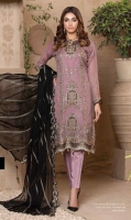 abeera-embroidered-chiffon-2021-12