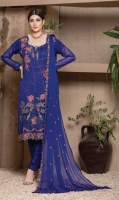 abeera-embroidered-chiffon-2021-13