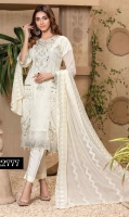 abeera-embroidered-chiffon-2021-2