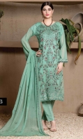 abeera-embroidered-chiffon-2021-3