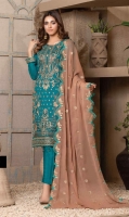 abeera-embroidered-chiffon-2021-4