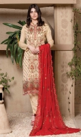 abeera-embroidered-chiffon-2021-5