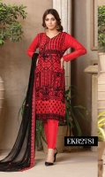 abeera-embroidered-chiffon-2021-6