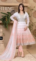 abeera-embroidered-chiffon-2021-7