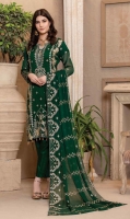 abeera-embroidered-chiffon-2021-9