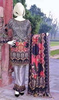 abrasham-chikankari-volume-ii-2019-16