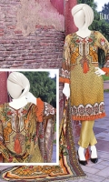 abrasham-chikankari-volume-ii-2019-17