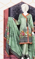 abrasham-chikankari-volume-ii-2019-2