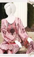 abrasham-embroidered-khaddar-volume-i-2019-1