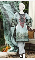 abrasham-embroidered-khaddar-volume-i-2019-10