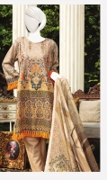 abrasham-embroidered-khaddar-volume-i-2019-13