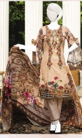 abrasham-embroidered-khaddar-volume-i-2019-3