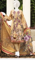 abrasham-embroidered-khaddar-volume-i-2019-4