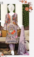 abrasham-embroidered-khaddar-volume-i-2019-5