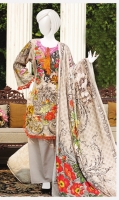 abrasham-embroidered-khaddar-volume-i-2019-7