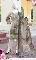 abrasham-organic-print-embroidered-volume-i-2019-8