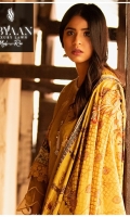 abyaan-luxury-lawn-2020-1