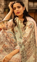 abyaan-luxury-lawn-2020-10