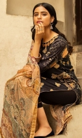 abyaan-luxury-lawn-2020-11