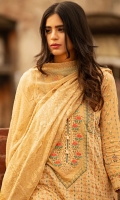 abyaan-luxury-lawn-2020-13