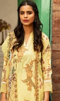 abyaan-luxury-lawn-2020-14