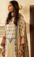 abyaan-luxury-lawn-2020-16