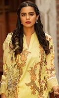 abyaan-luxury-lawn-2020-18