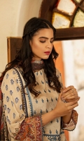 abyaan-luxury-lawn-2020-19