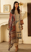 abyaan-luxury-lawn-2020-2