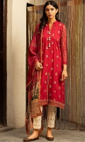 abyaan-luxury-lawn-2020-3