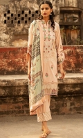 abyaan-luxury-lawn-2020-4