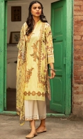 abyaan-luxury-lawn-2020-5