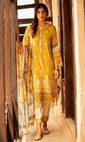 abyaan-luxury-lawn-2020-6