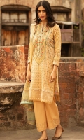 abyaan-luxury-lawn-2020-7