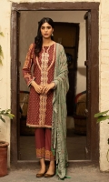 abyaan-luxury-lawn-2020-8