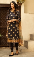 abyaan-luxury-lawn-2020-9