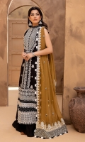 adans-libas-aangan-lawn-2022-1
